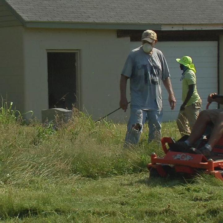 Greenwood Cemetery Cleanup (1) 6-20-19.png